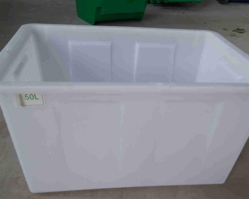 江苏塑料水箱