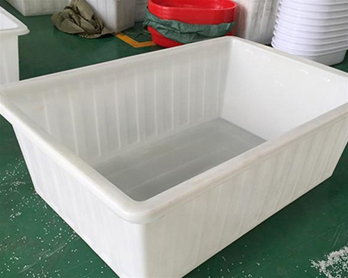 江苏塑料水箱生产